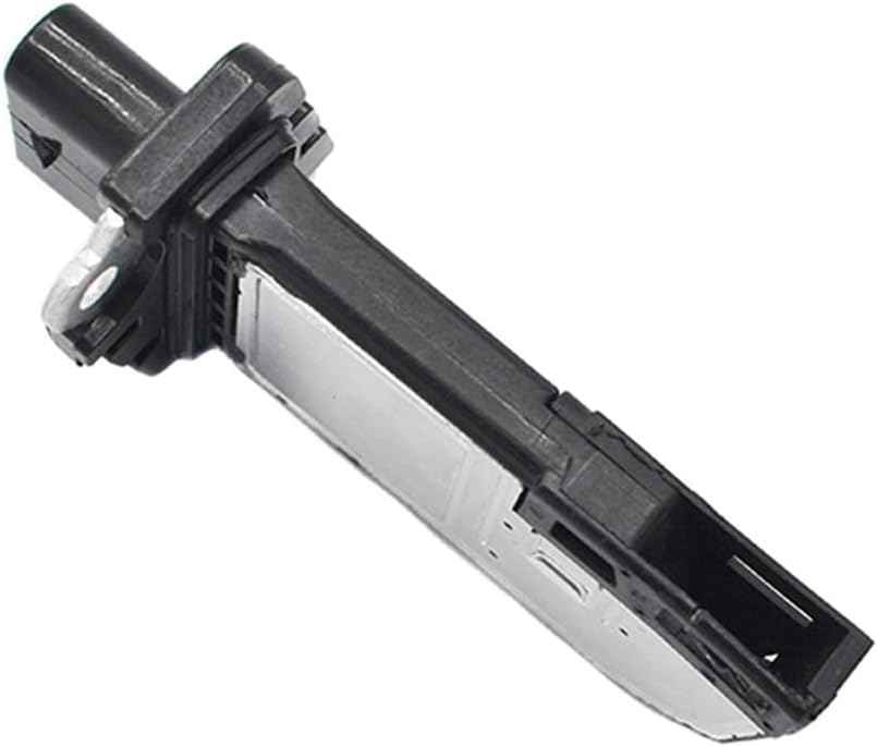 cb400sf lciチタンサイレンサー NC31 NC42 CB400SF NC42 LCI製 GP管